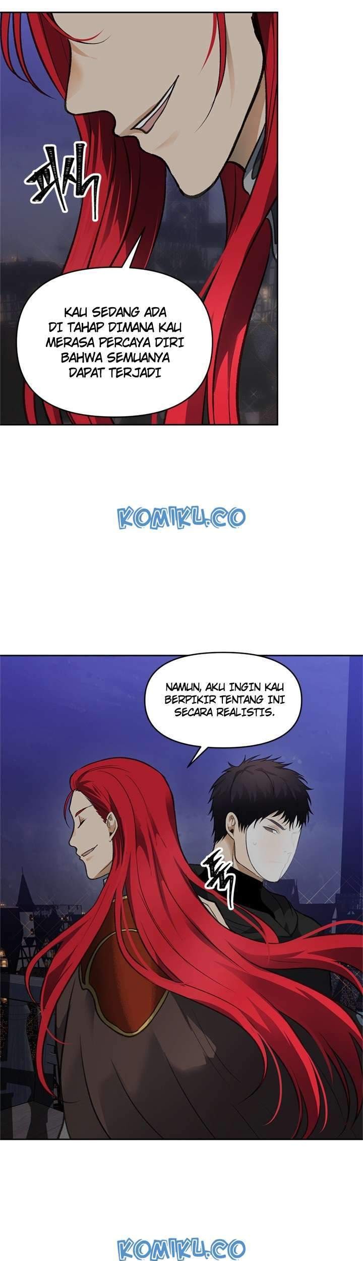 Halaman 61