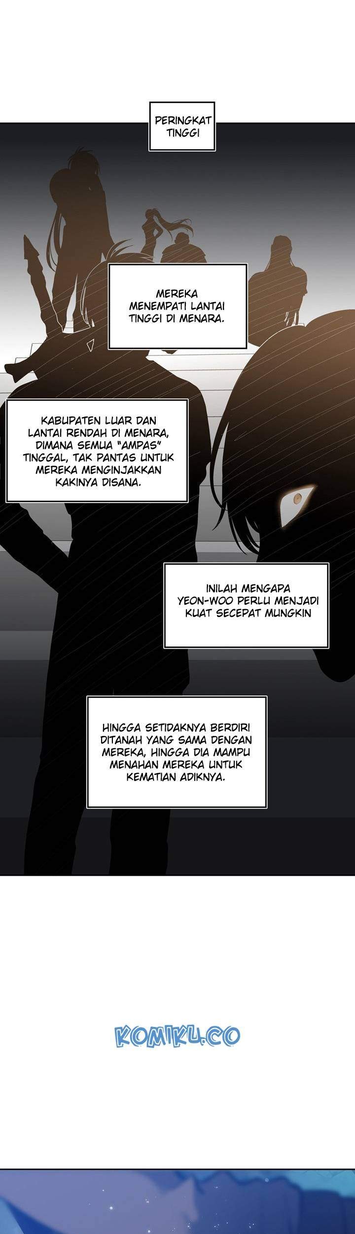 Halaman 70