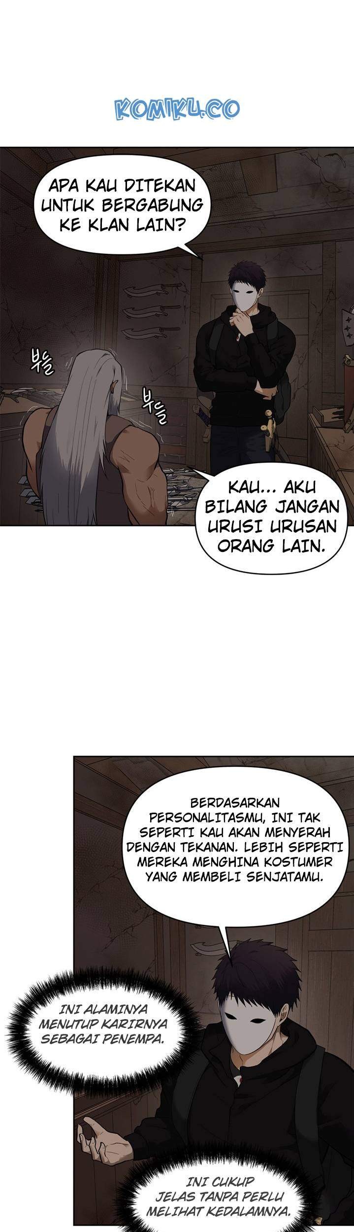 Halaman 337