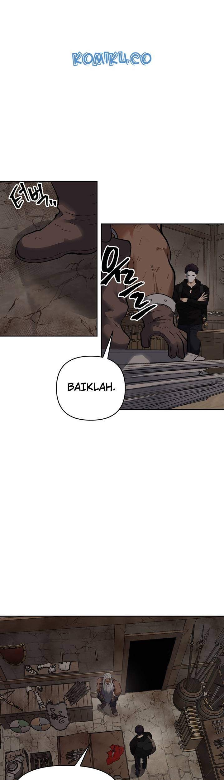 Halaman 339