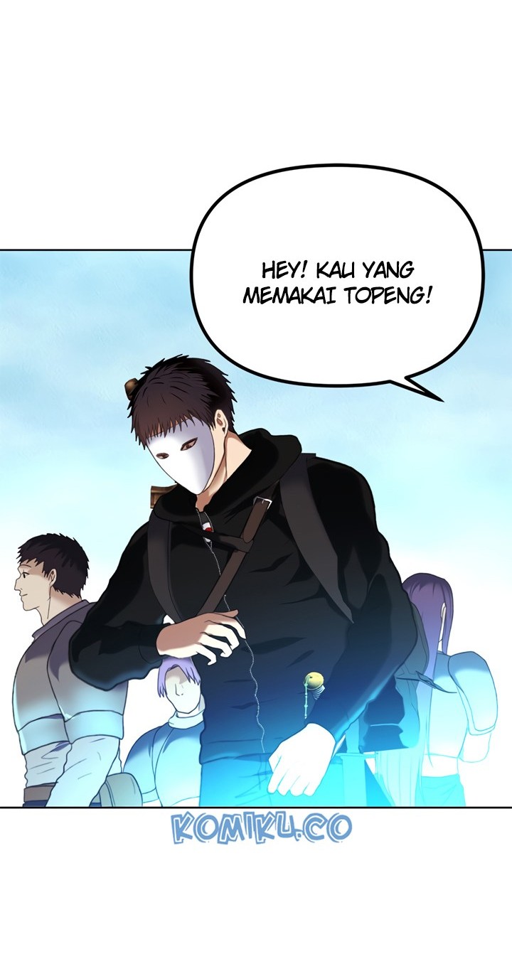 Halaman 448