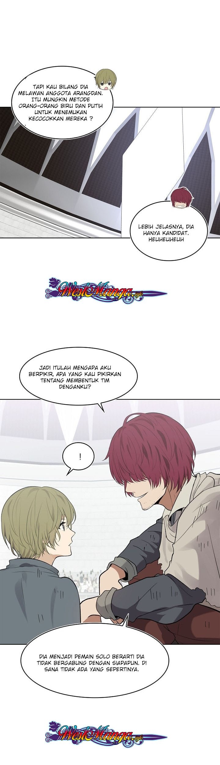 Halaman 264