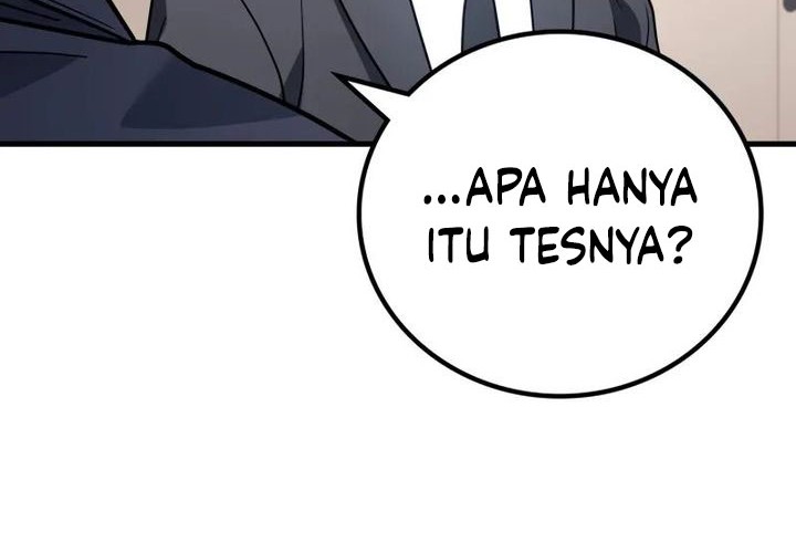 Halaman 327