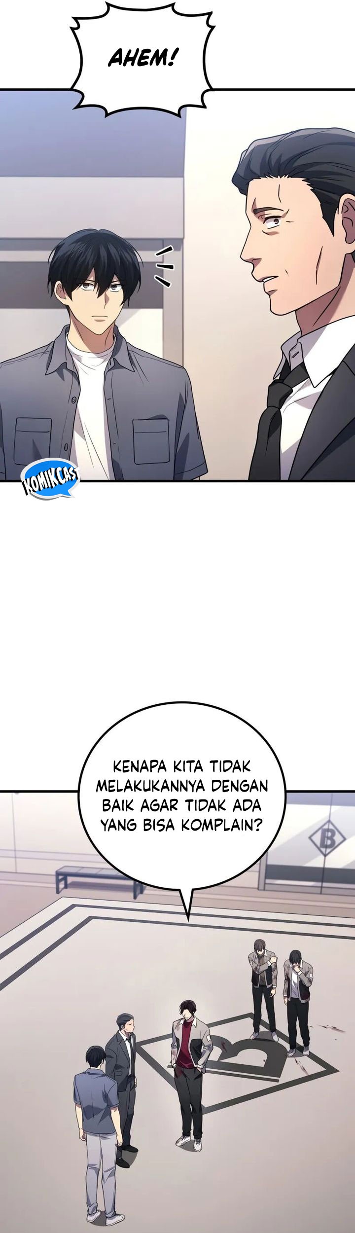 Halaman 329