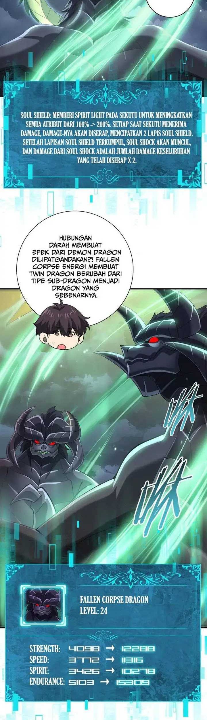 Halaman 56