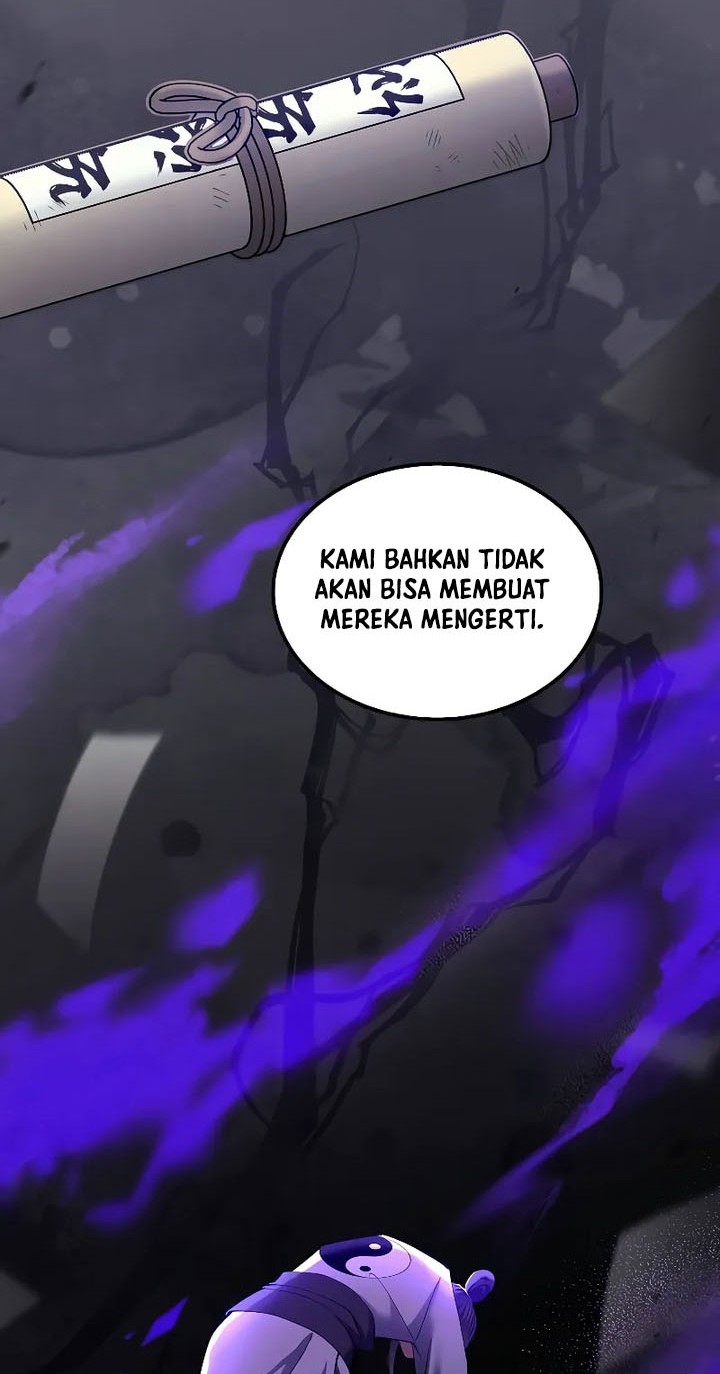 Halaman 79