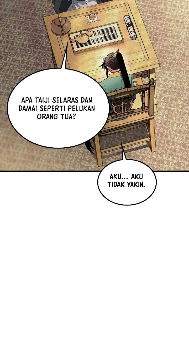 Halaman 81
