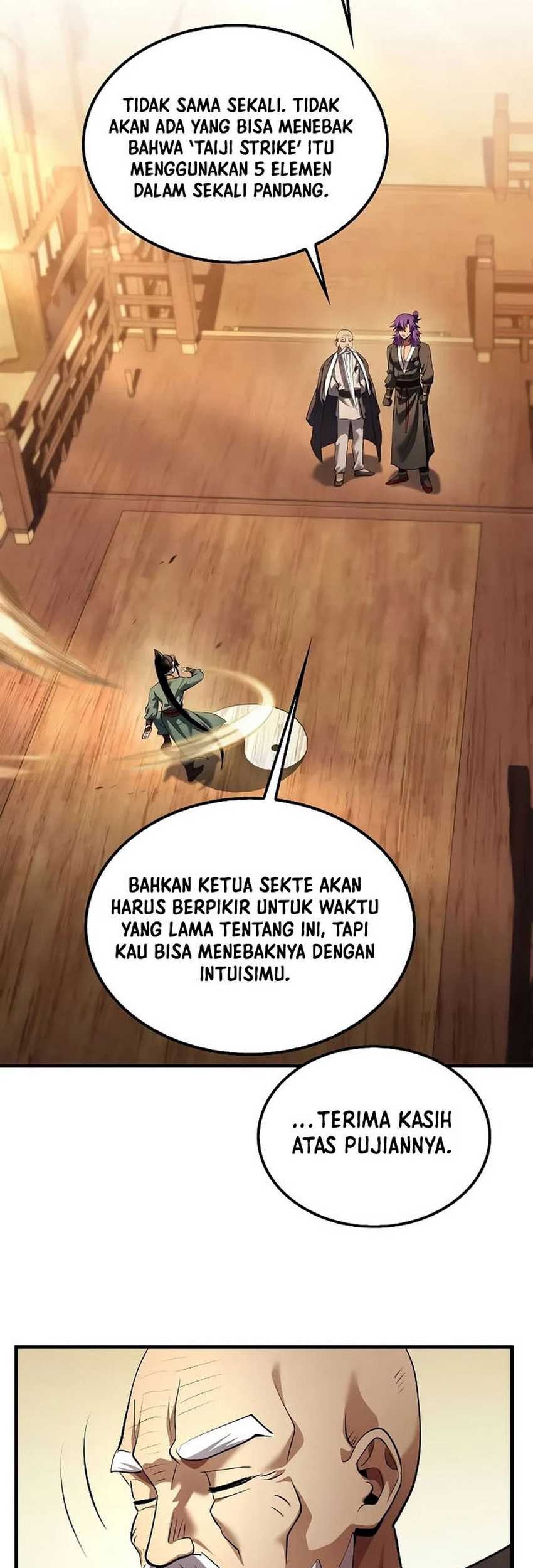 Halaman 198