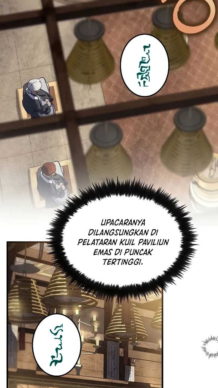Halaman 148