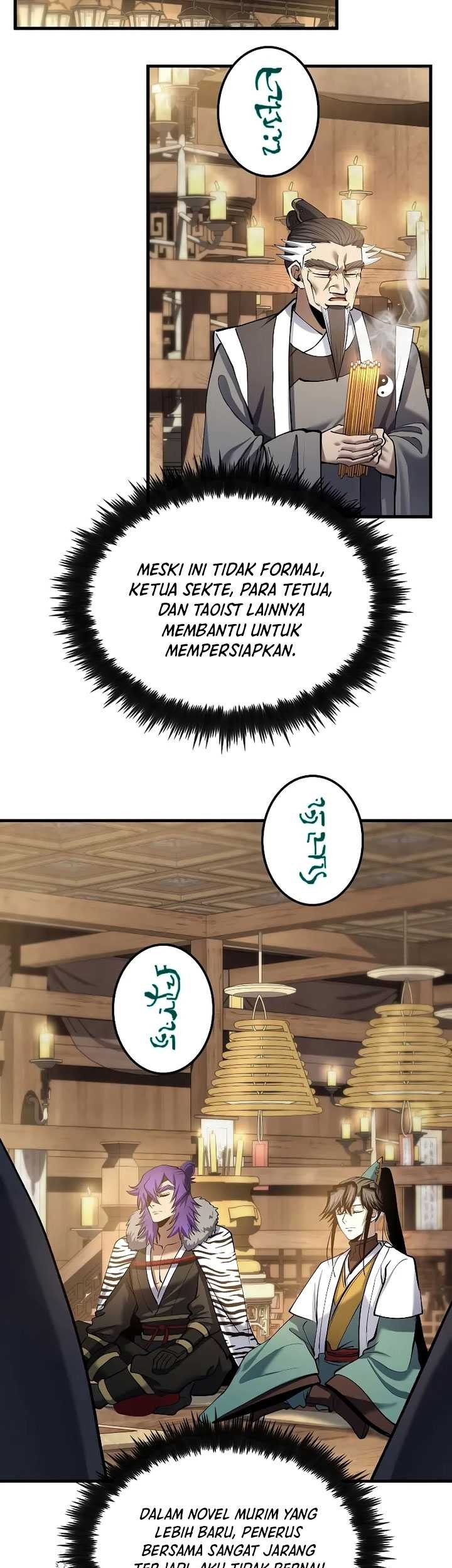 Halaman 149