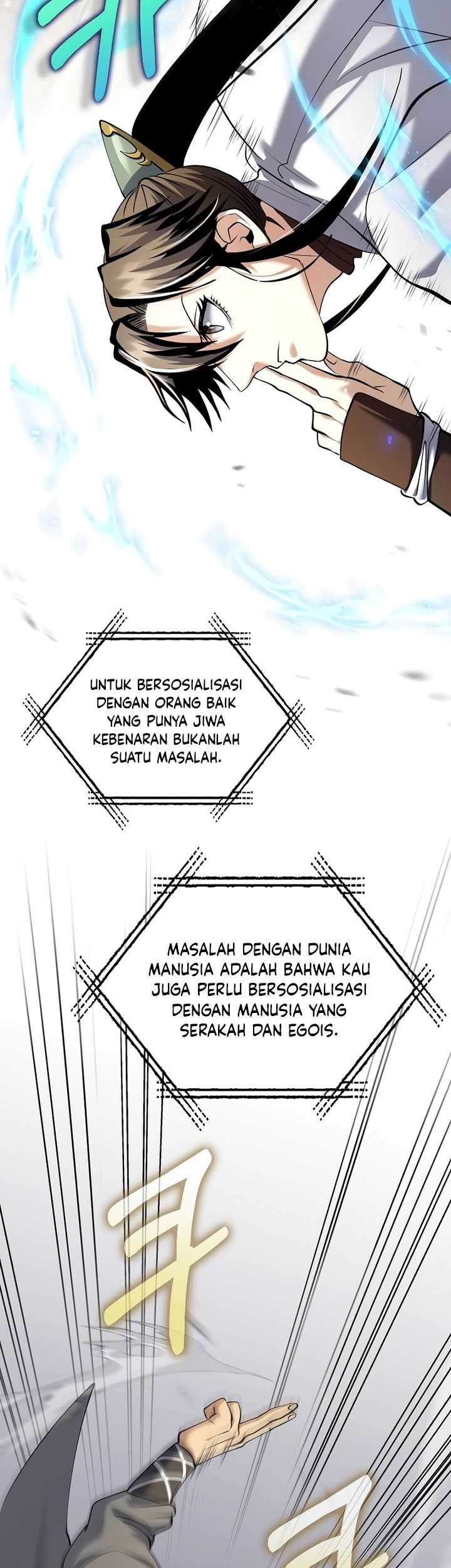 Halaman 110