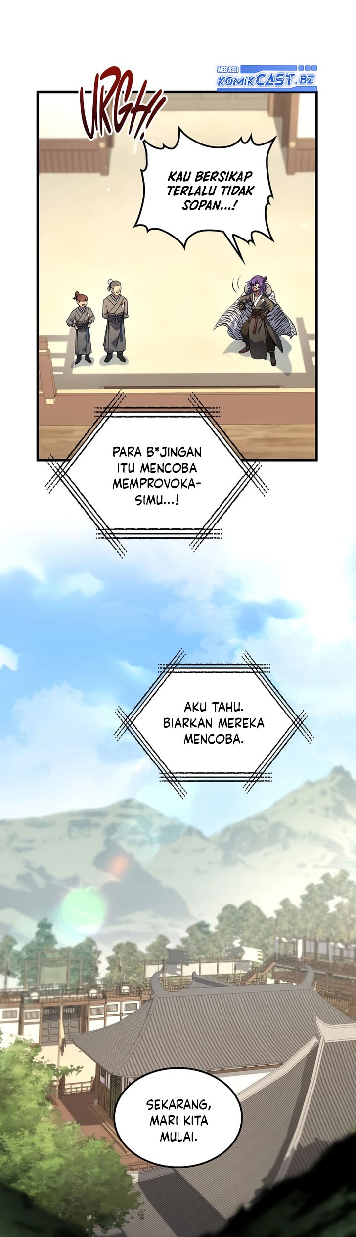 Halaman 150