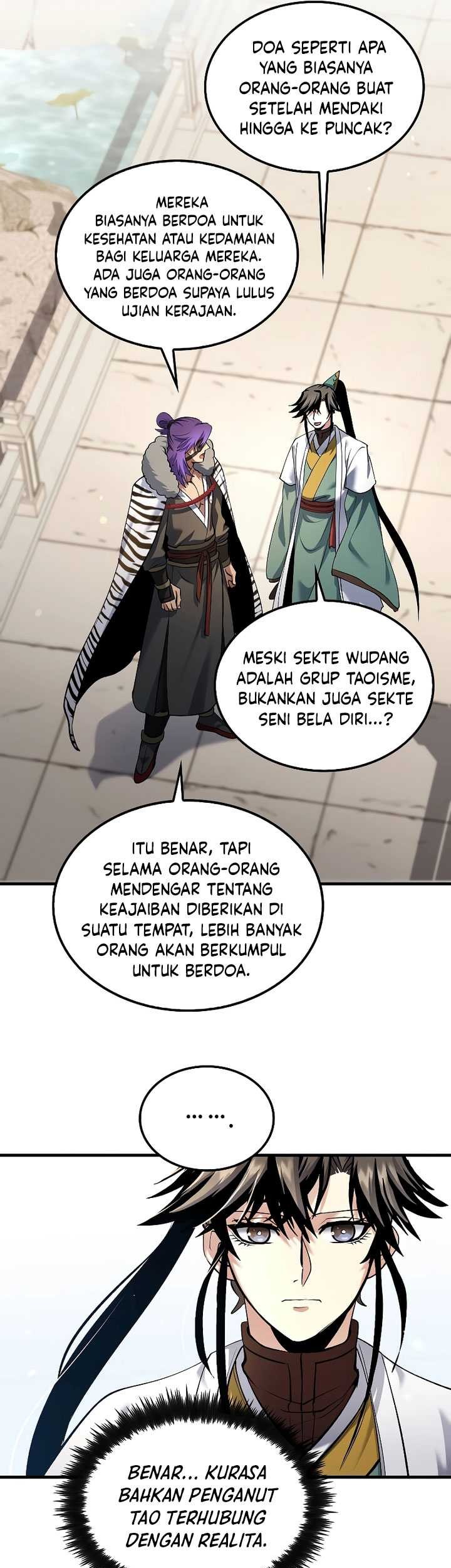 Halaman 90
