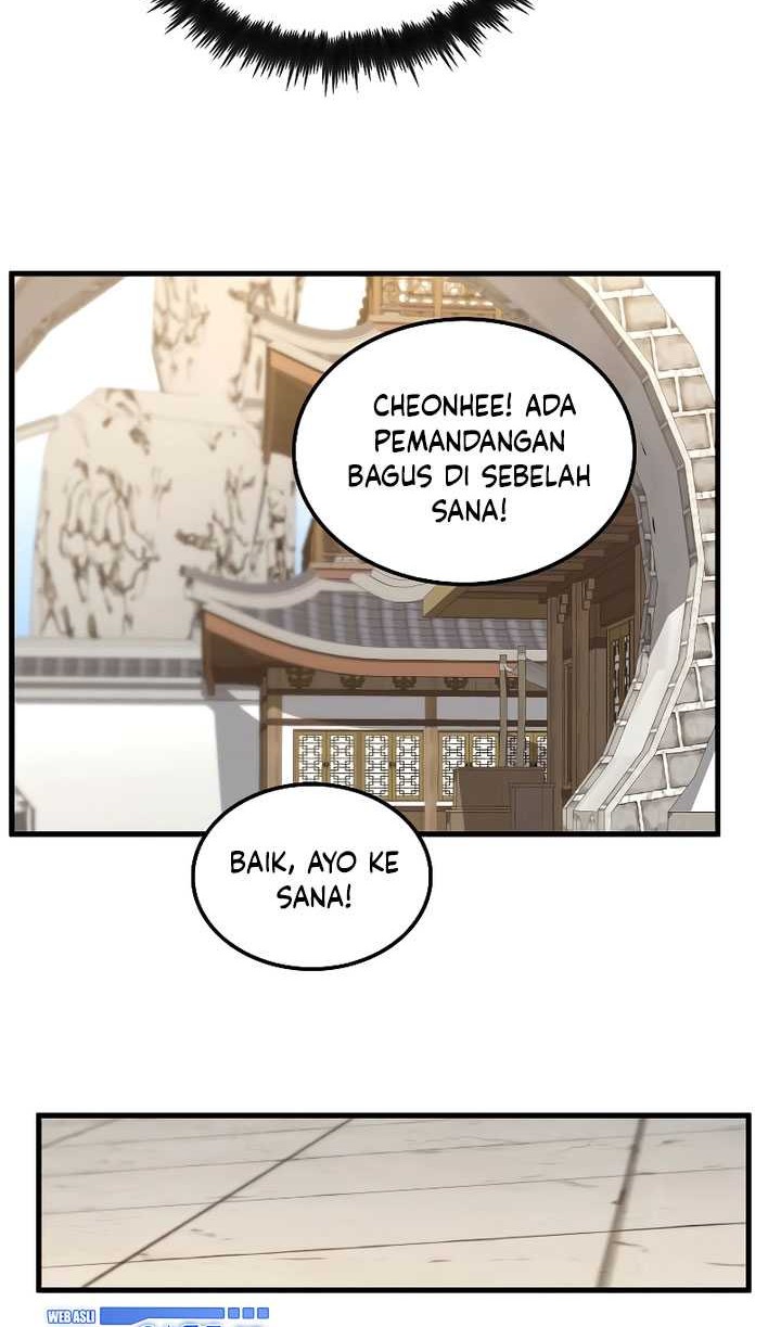 Halaman 91