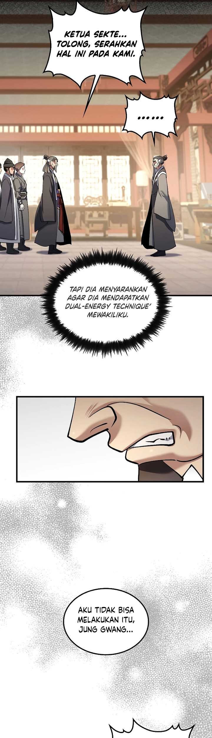 Halaman 80