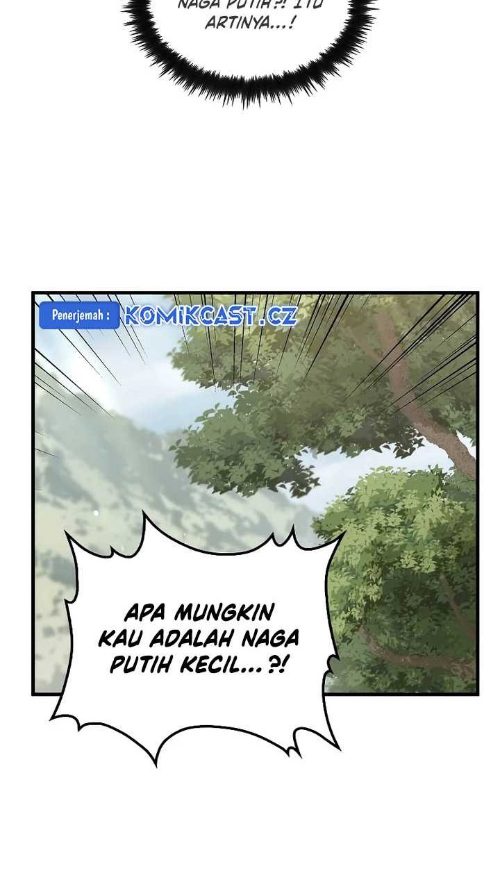 Halaman 365