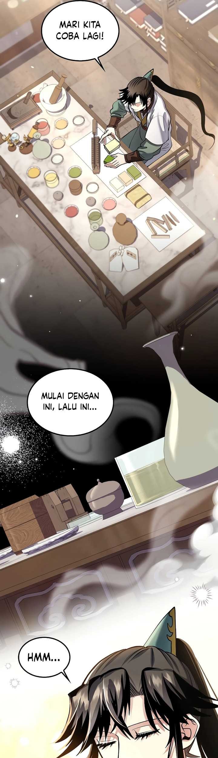 Halaman 23