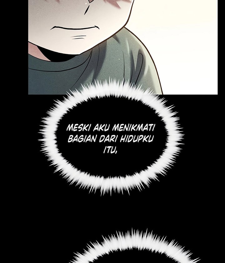 Halaman 108