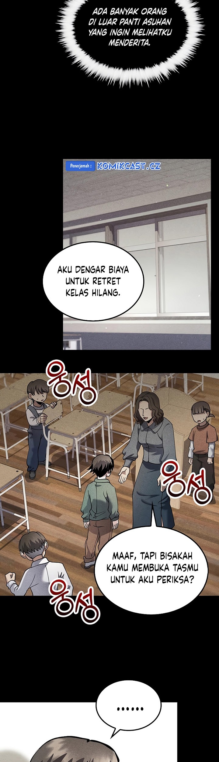 Halaman 109