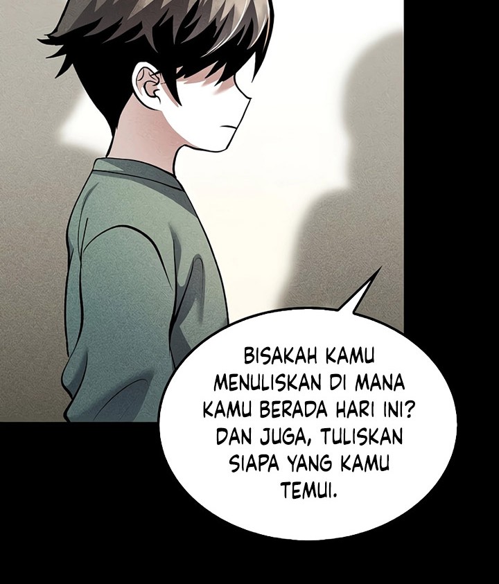 Halaman 110