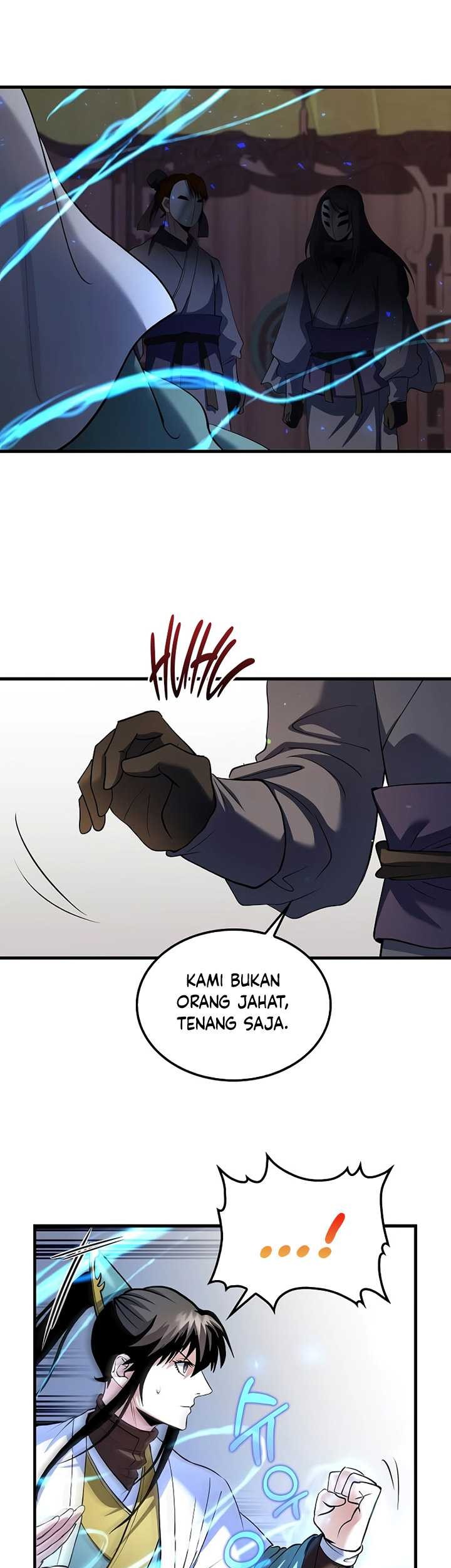 Halaman 85
