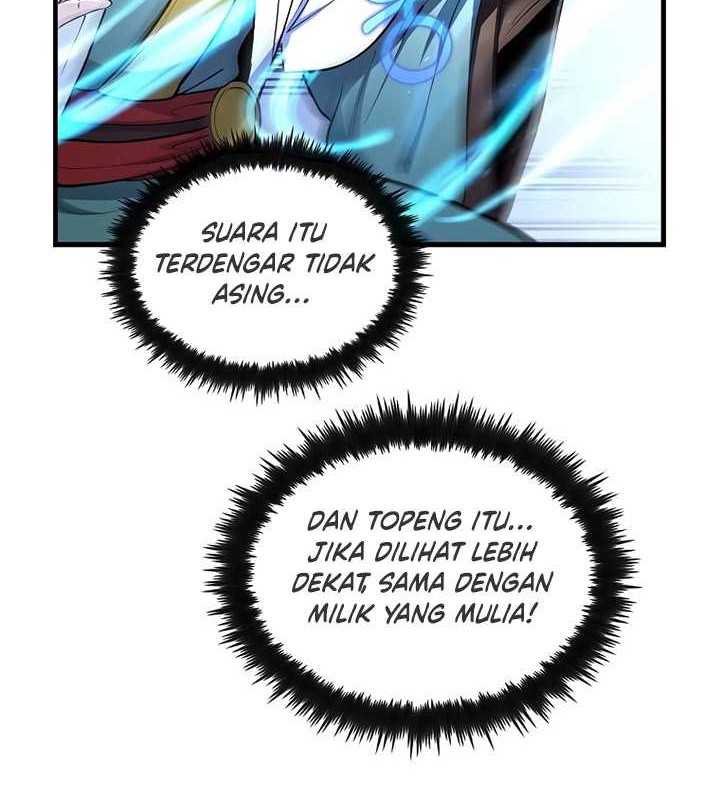 Halaman 86