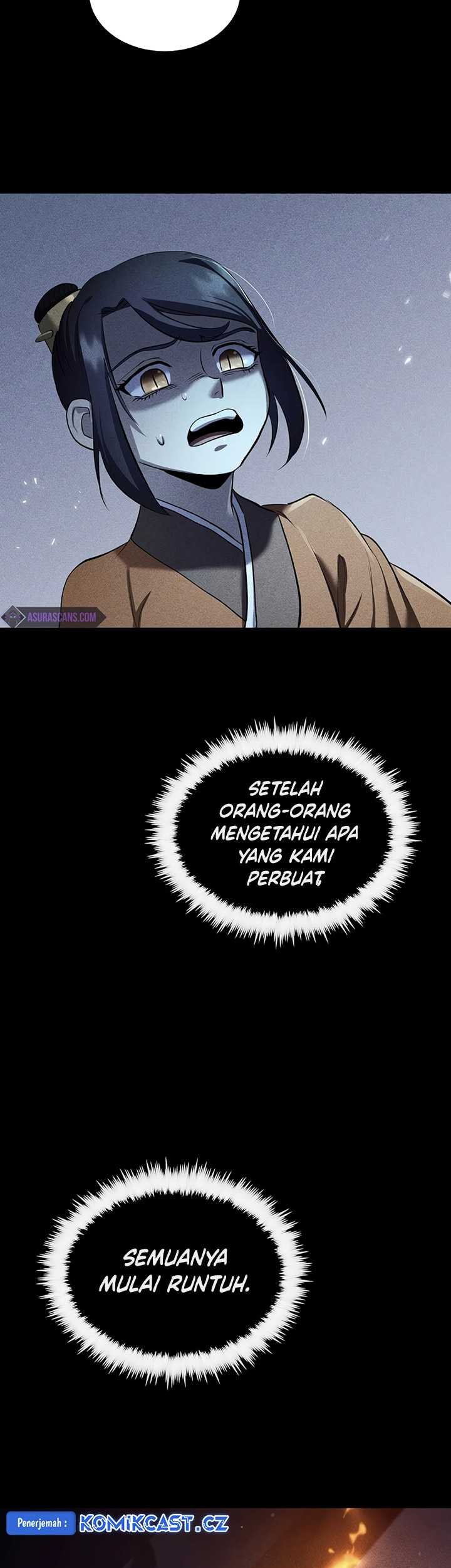 Halaman 106