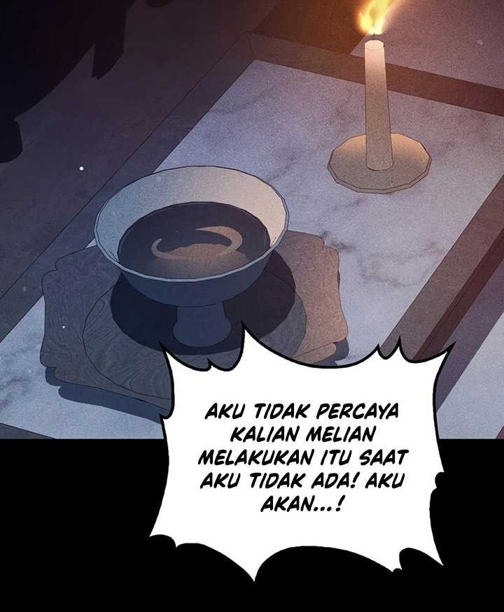 Halaman 107