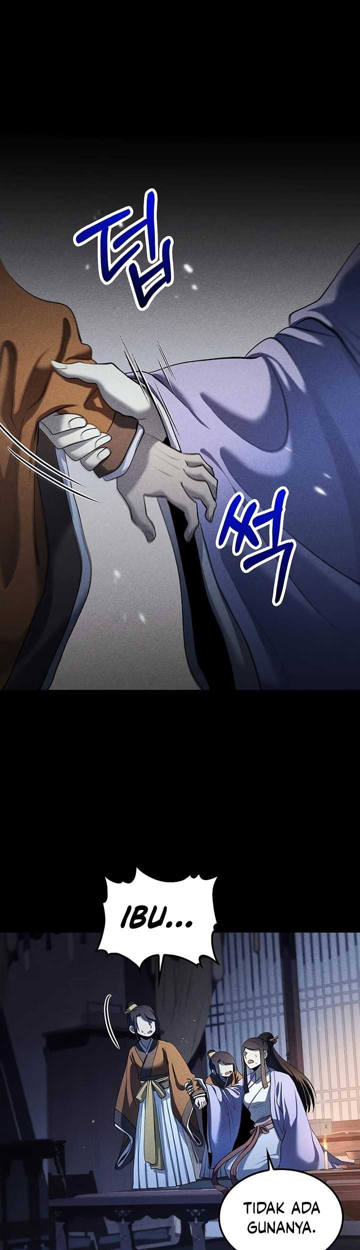Halaman 108