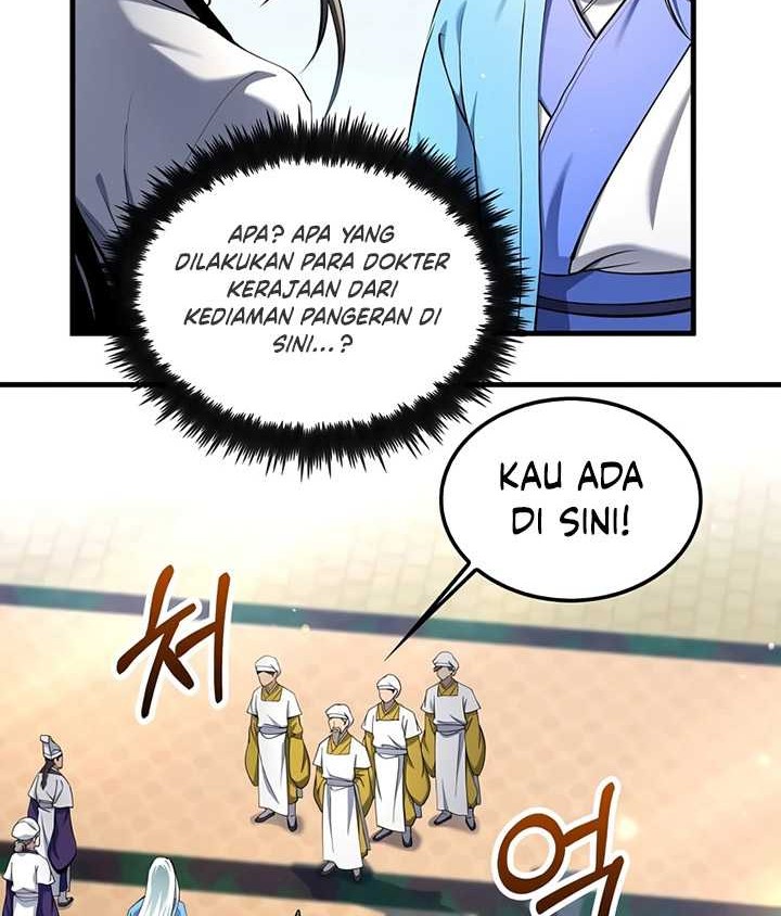 Halaman 219