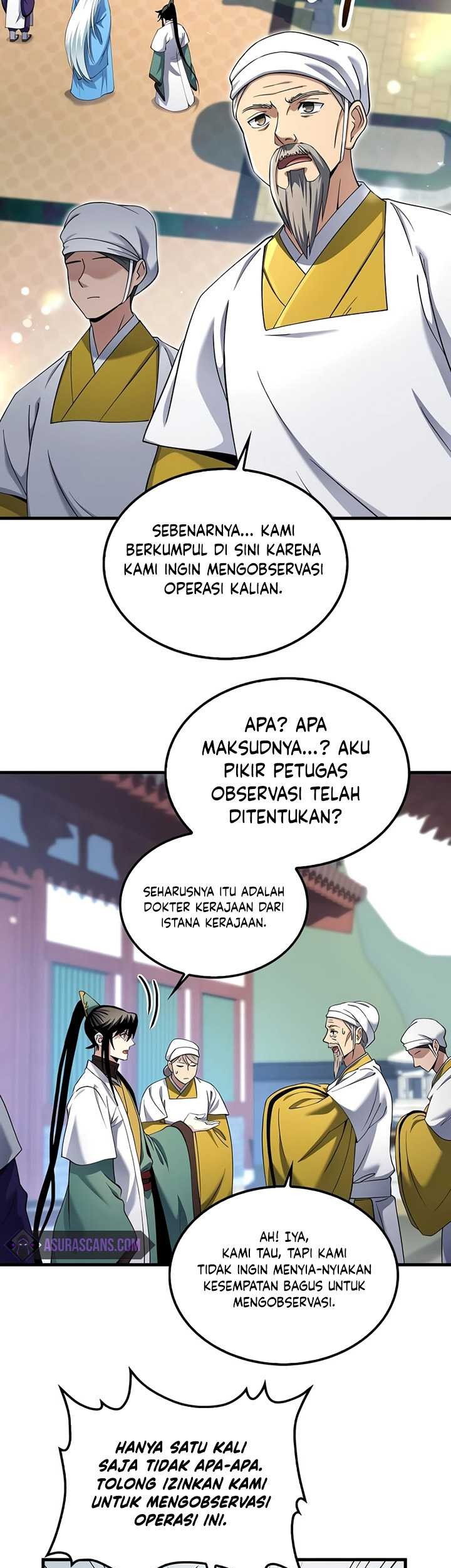 Halaman 220