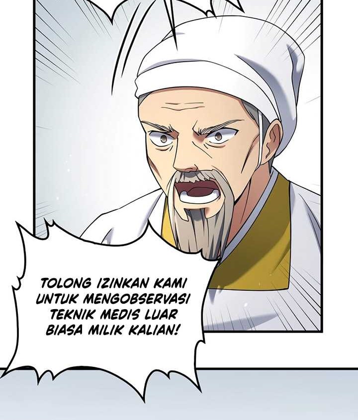 Halaman 221