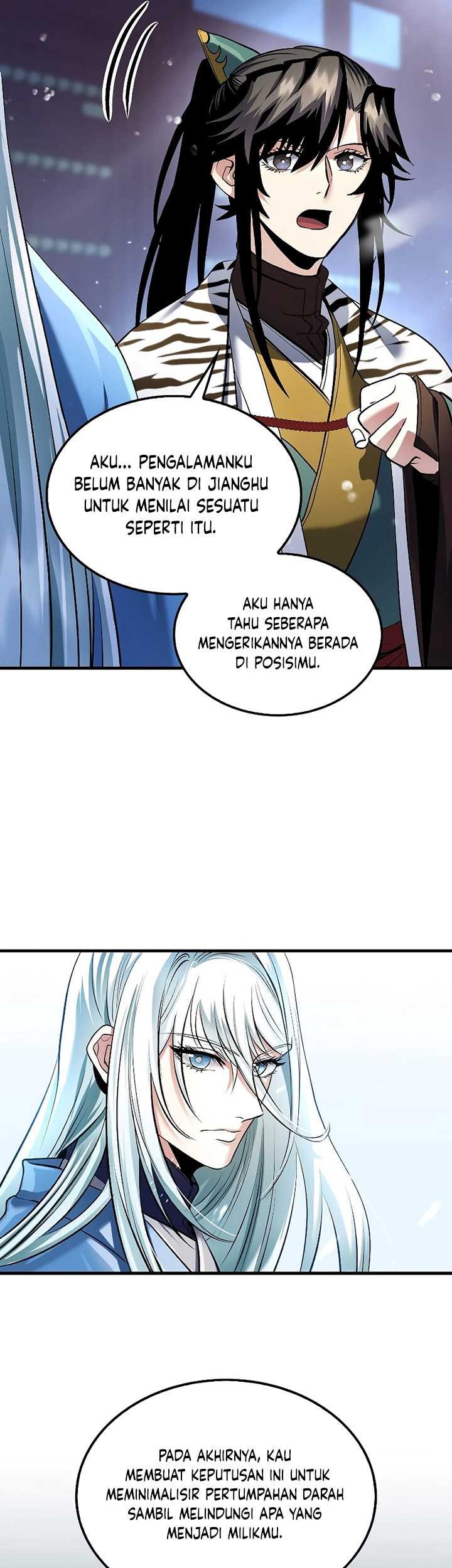 Halaman 147