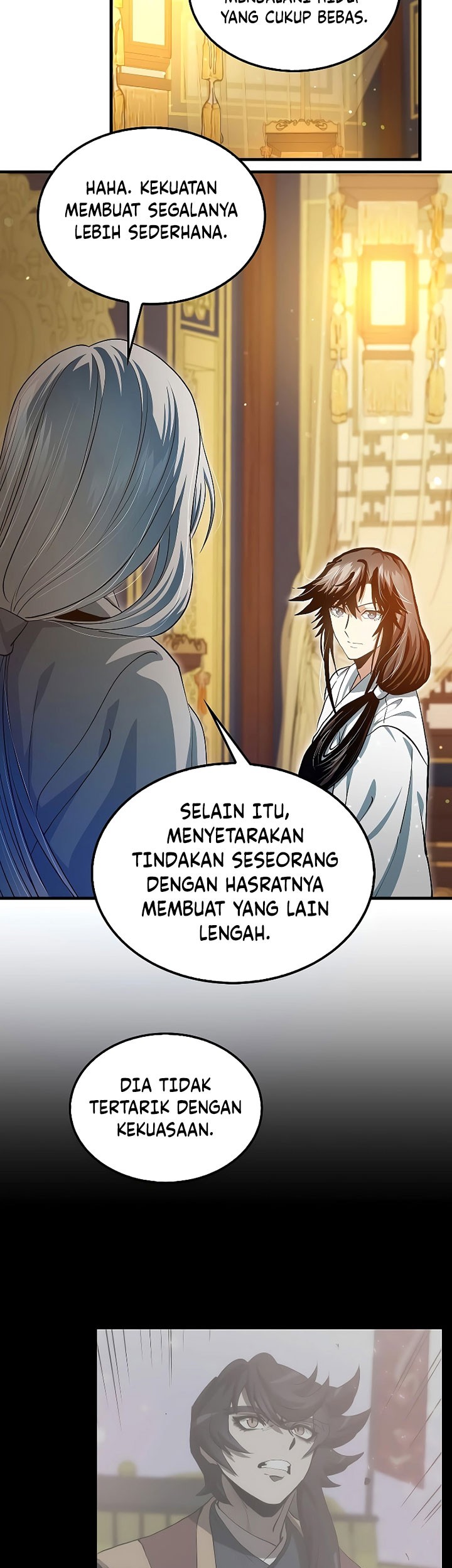 Halaman 219