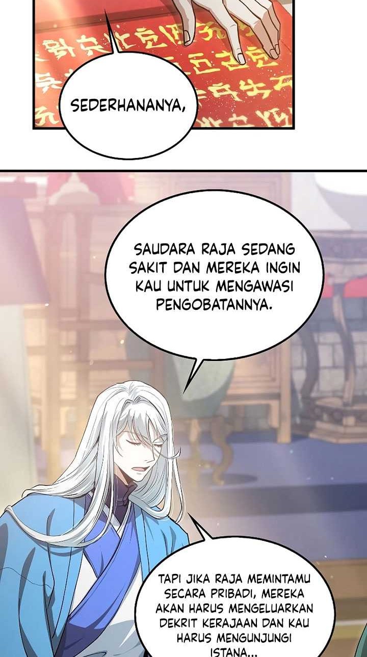 Halaman 291