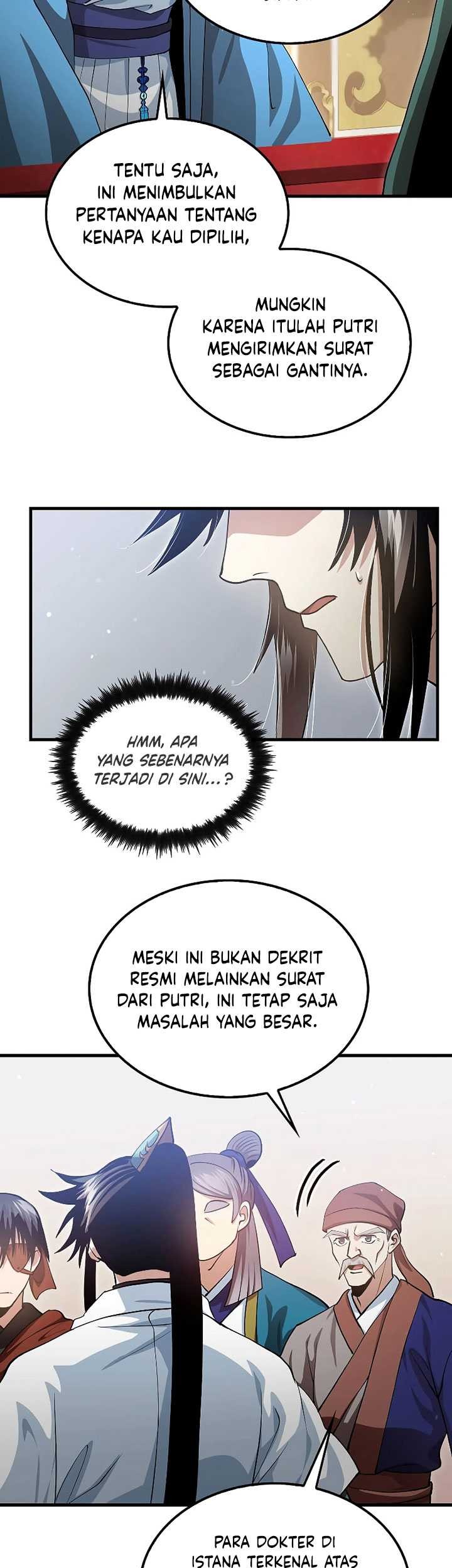 Halaman 292
