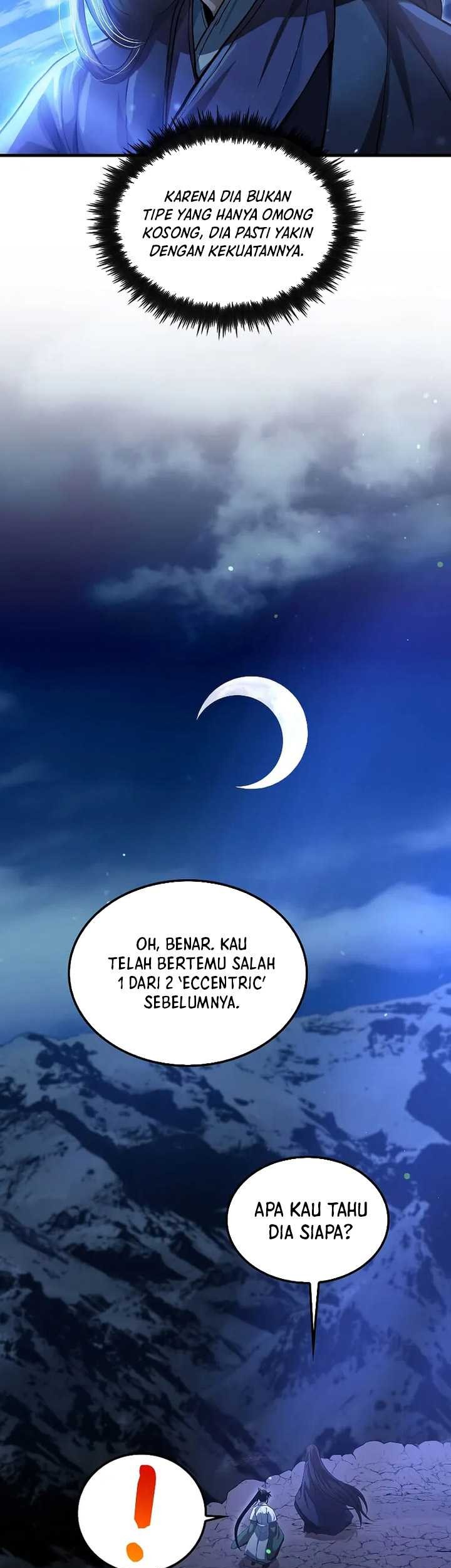 Halaman 283