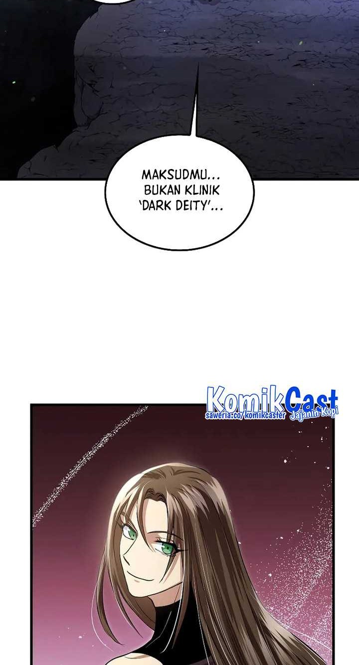 Halaman 284