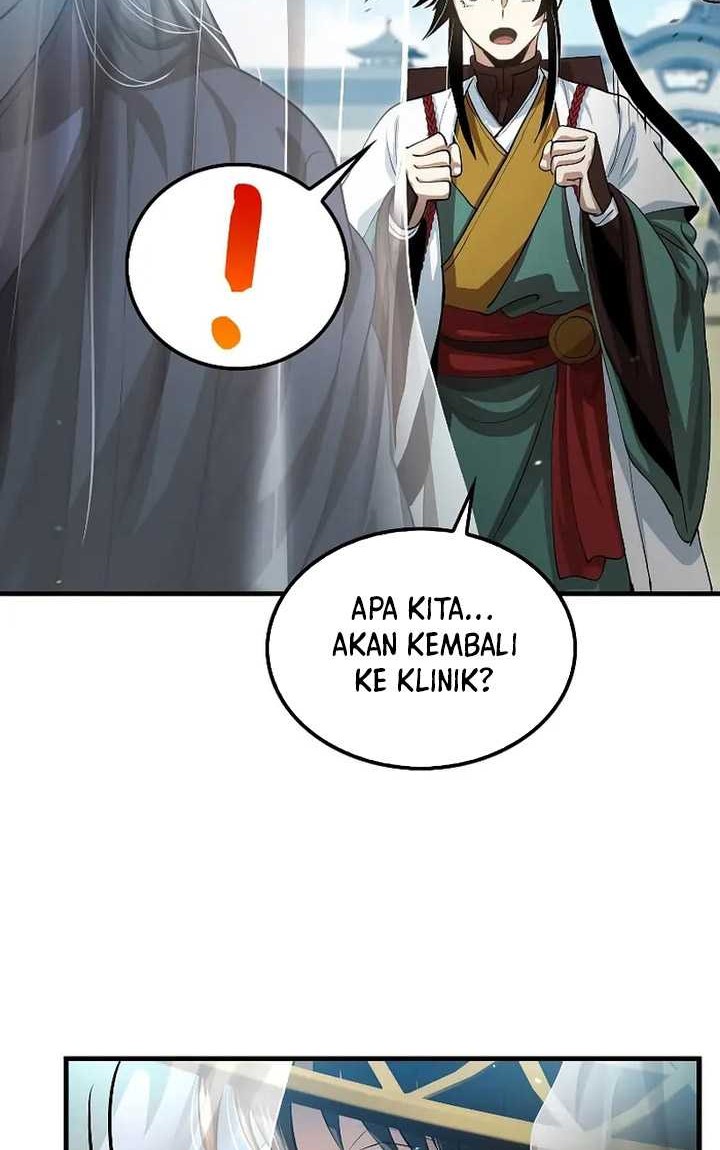 Halaman 89