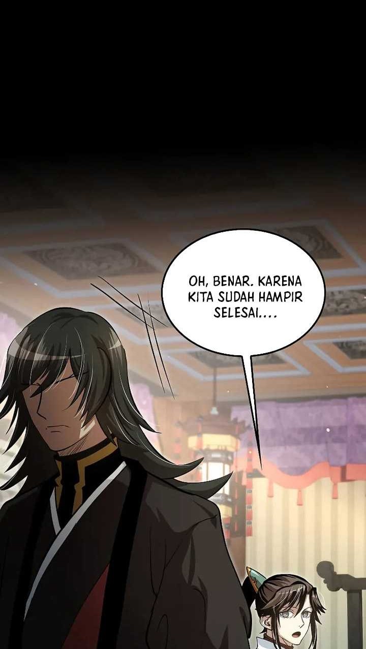 Halaman 208