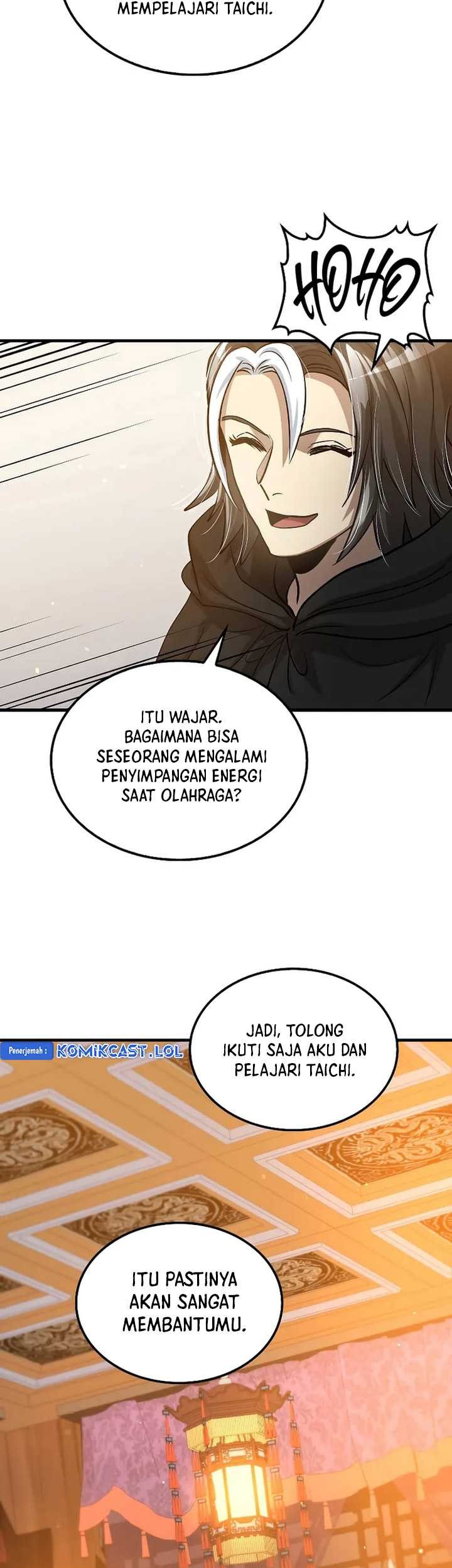 Halaman 84