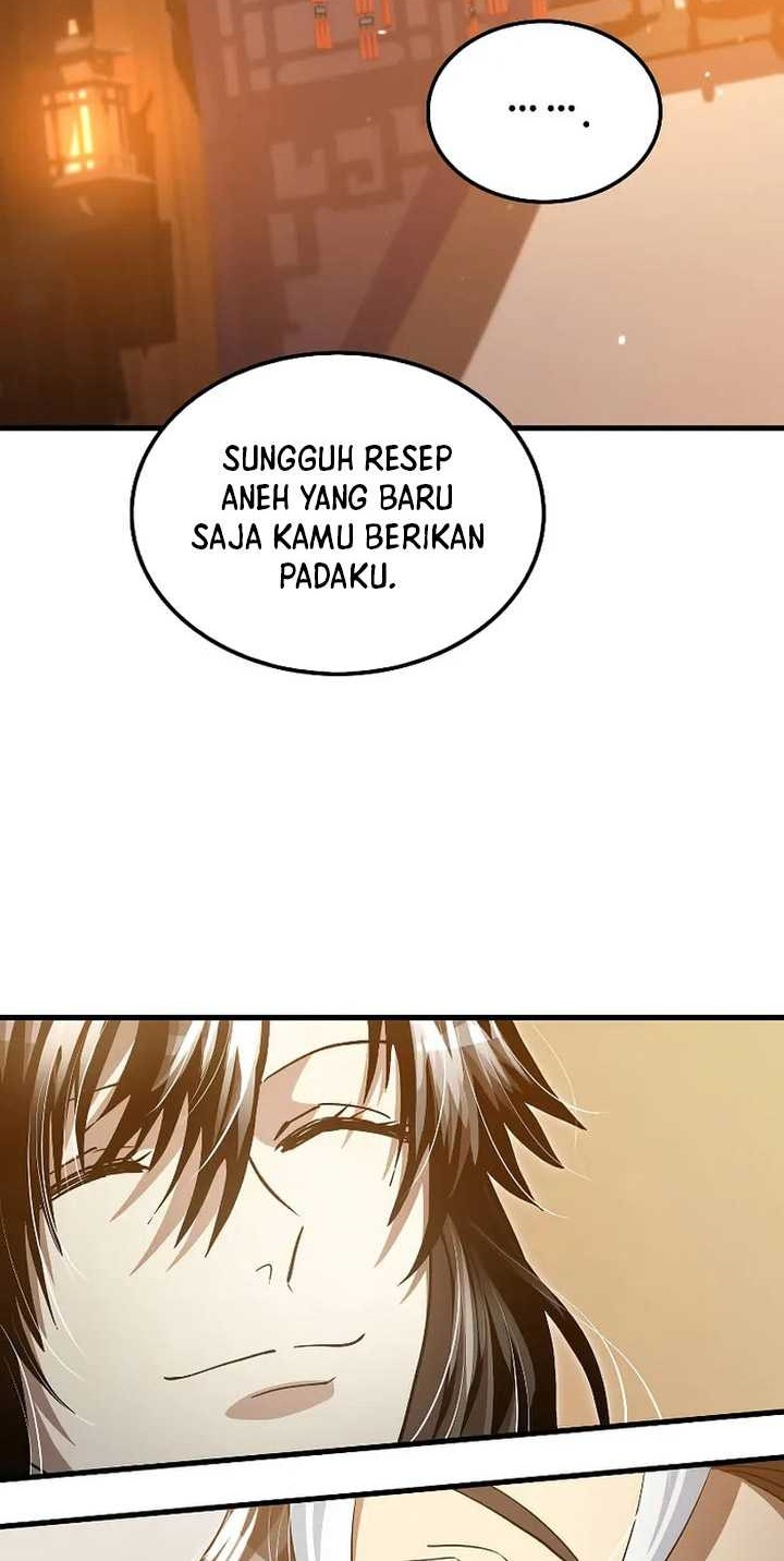 Halaman 85