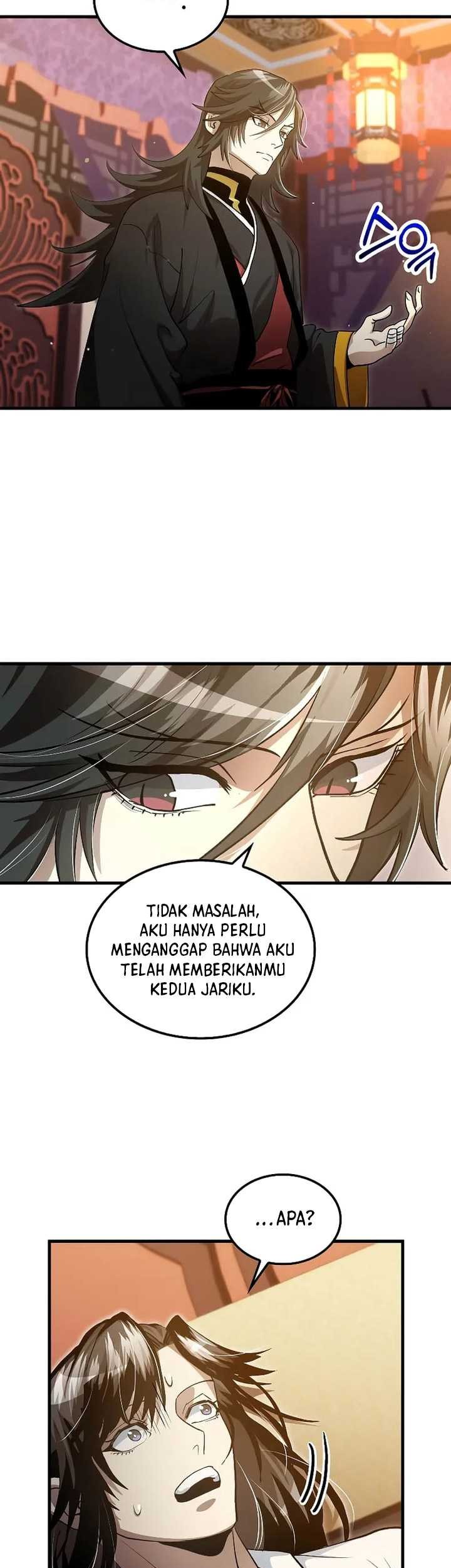 Halaman 91