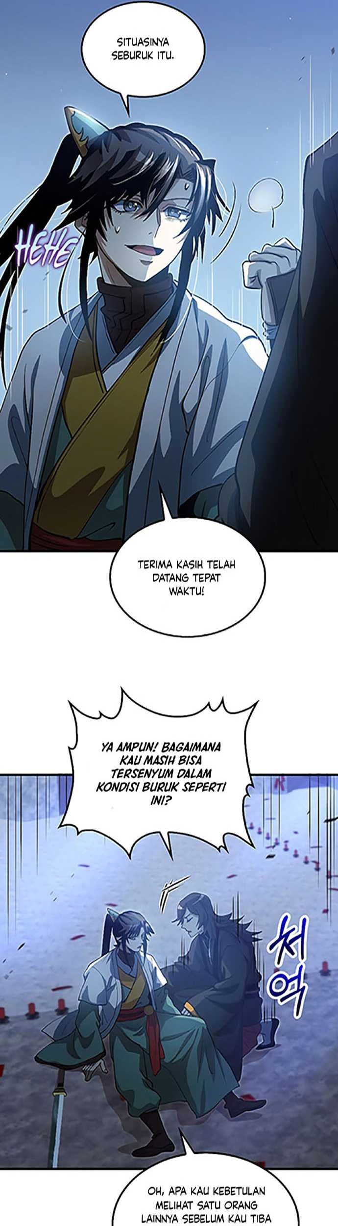 Halaman 104