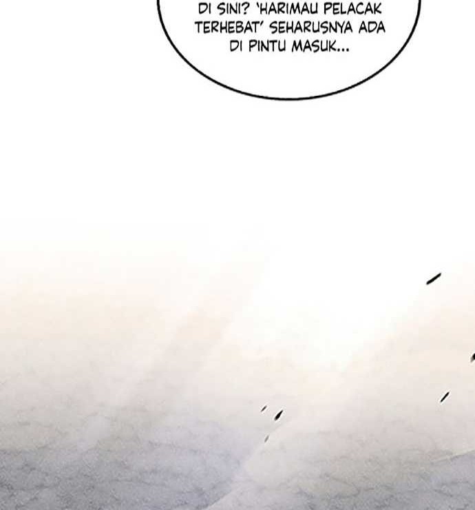Halaman 105