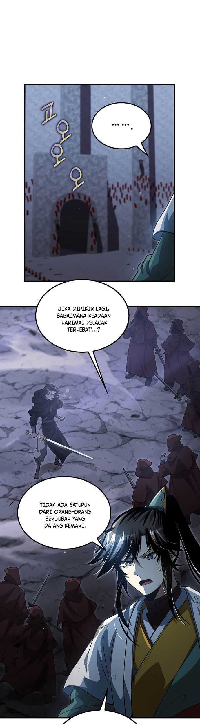 Halaman 92