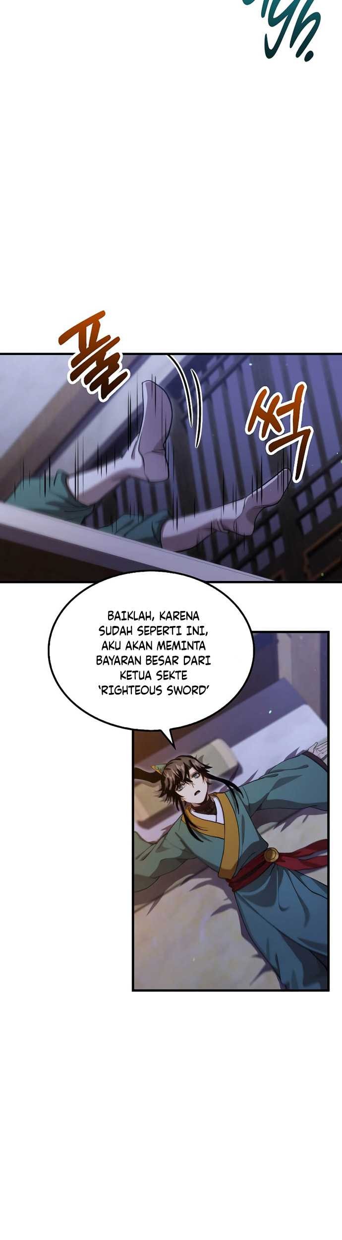 Halaman 210