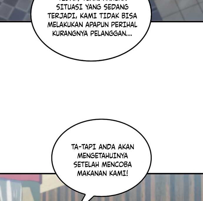Halaman 266