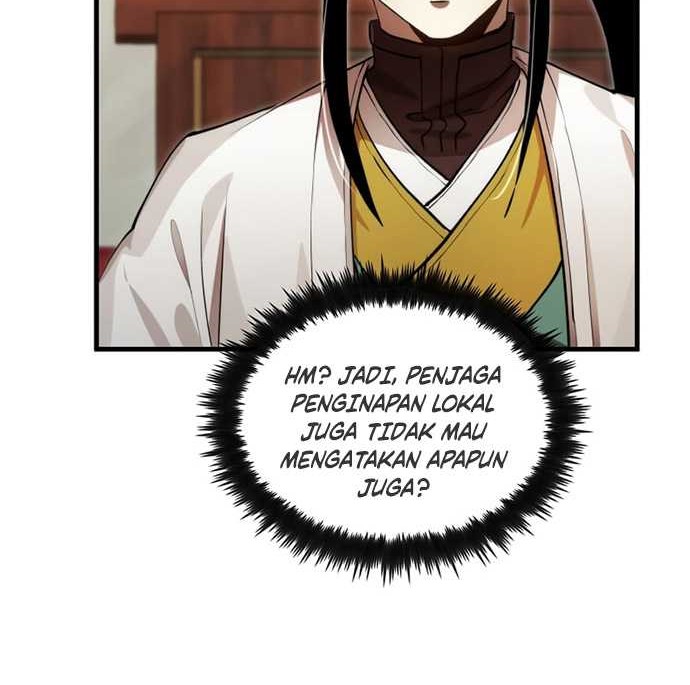 Halaman 268