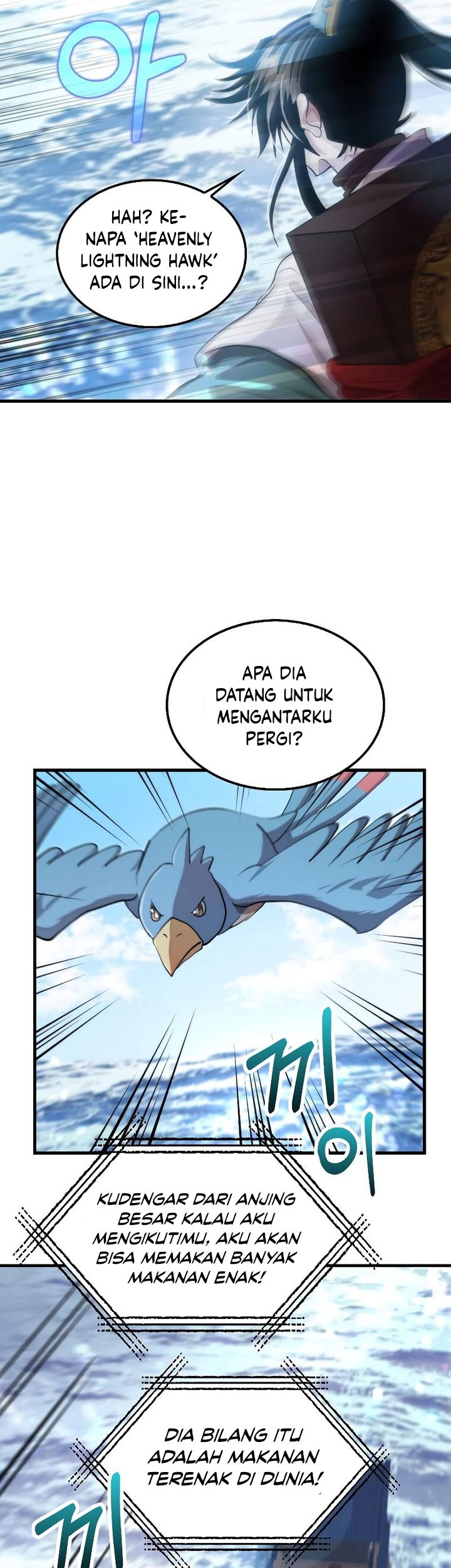 Halaman 324